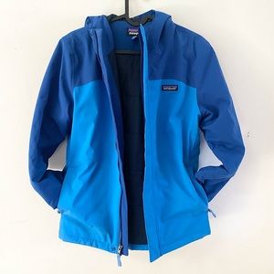 PATAGONIA kids Everyday Ready Jacket size 12